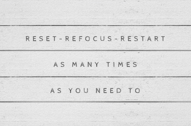 https://focusedondistractions.com/wp-content/uploads/2019/04/Screenshot-2019-04-04-at-8.47.45-AM.png