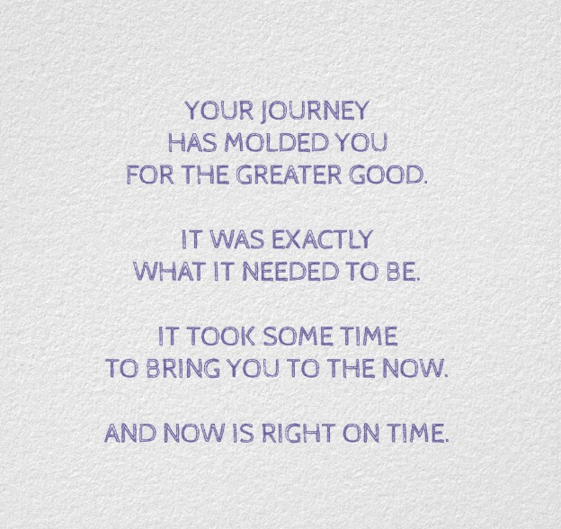 https://focusedondistractions.com/wp-content/uploads/2019/04/Screenshot-2019-04-15-at-9.41.33-PM.png
